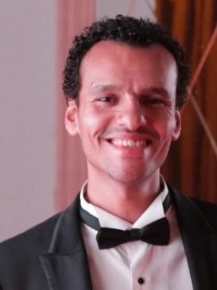 عبدالوهاب شوقي عبدالوهاب شوقي